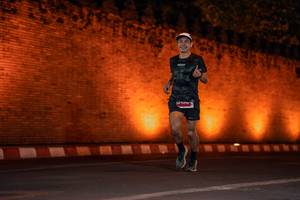 BIB: 
                            <button type="button" onclick="openModal(27897914)" class="btn btn-primary btn-sm float-right btn-popup" data-toggle="modal" data-target=".modal-high-quality">
                        <i class="fas fa-shopping-cart"></i> Add to Cart
                    </button>
                                            <button type="button" onclick="isThisMe(27897914, true)" class="btn btn-success btn-sm float-right btn-popup btn-isme hidden" data-toggle="tooltip" data-placement="bottom" title="นี่คือรูปของคุณใช่ไหม คลิกที่นี่เพื่อเอาเข้าอัลบั้ม">
                        <i class="fas fa-plus"></i> Add to album
                    </button>
                    <button type="button" onclick="isThisMe(27897914, false)" class="btn btn-warning btn-sm float-right btn-popup btn-isnotme hidden">
                        <i class="fas fa-ban"></i> Remove from album
                    </button>